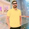 md.hanif.sarkar79
