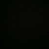 alixan1234uhxh.r