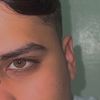 not_marshad