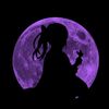ghada.mohmed51