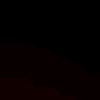 .al_vin04_