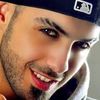 toureche.bilel