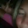 emmieandjoshua1