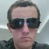 benjacite