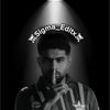 ☠️Sigma_Editx☠️