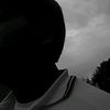 id_angel__