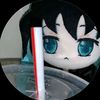 nash_4566