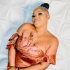 oumou.sidib.artis