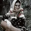 asii50.1