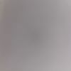 user_7026502445