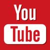 youtubekings__