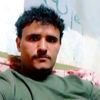 user13303735290606
