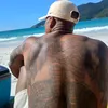 edvaldo.benaque