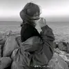 user117015200541