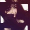 ly_xx04