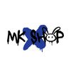 mk_shopmx