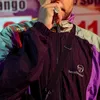 ogremista.mc