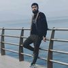 user919129081473