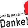 pleasedonate121