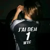 c_m.d07