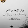 user7570544032341