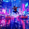 judorange66