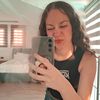 eirene__i
