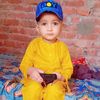 naeem.akhtar.013