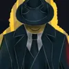 mafioso2488