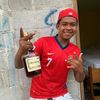 allancaseyjr