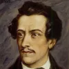 juliuszslowacki_i