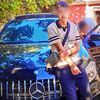 mi7o7mk