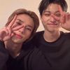 felixmyhusband6