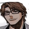 ne_mister