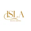 isla.bistro.elyu