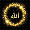 azra.ishaq4