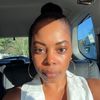 scorpiobabe053
