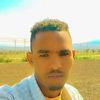 yared.girma97