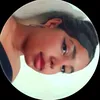 dailyalmeyda
