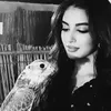 ᷂العزاوية