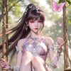 hot_demon_19