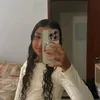 ni.andradee