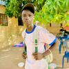 sylla.jr54