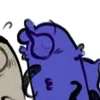 maryomoribsd