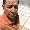 libardo.castaeda39