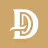 dealoria