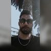 salmanqureshi90006