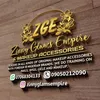 zinnyglamsempire