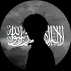 hor1___1