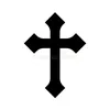 godisthewaytoheaven